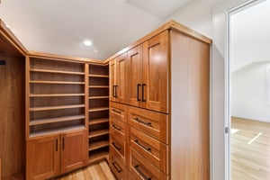 Windsor Terrace-1406-042.jpg
