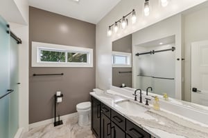Windsor Terrace-1406-043.jpg