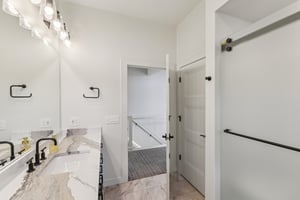 Windsor Terrace-1406-044.jpg
