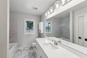 Windsor Terrace-1406-045.jpg