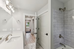 Windsor Terrace-1406-046.jpg