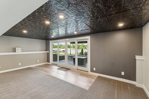 Windsor Terrace-1406-047.jpg