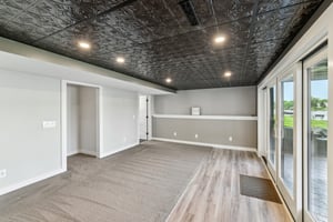 Windsor Terrace-1406-048.jpg