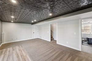 Windsor Terrace-1406-049.jpg