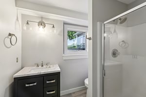 Windsor Terrace-1406-050.jpg