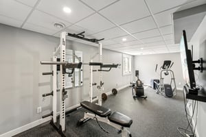 Windsor Terrace-1406-052.jpg