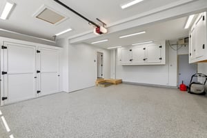 Windsor Terrace-1406-054.jpg