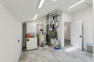 Windsor Terrace-1406-056.jpg