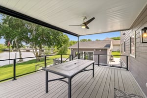 Windsor Terrace-1406-059.jpg