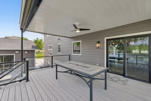 Windsor Terrace-1406-060.jpg