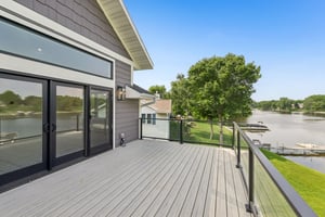 Windsor Terrace-1406-063.jpg