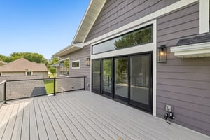Windsor Terrace-1406-064.jpg