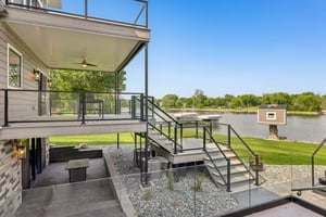 Windsor Terrace-1406-066.jpg