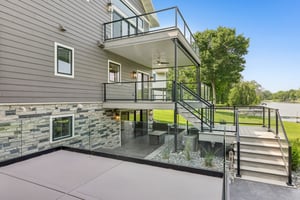 Windsor Terrace-1406-067.jpg
