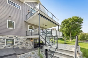 Windsor Terrace-1406-068.jpg