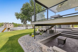 Windsor Terrace-1406-069.jpg