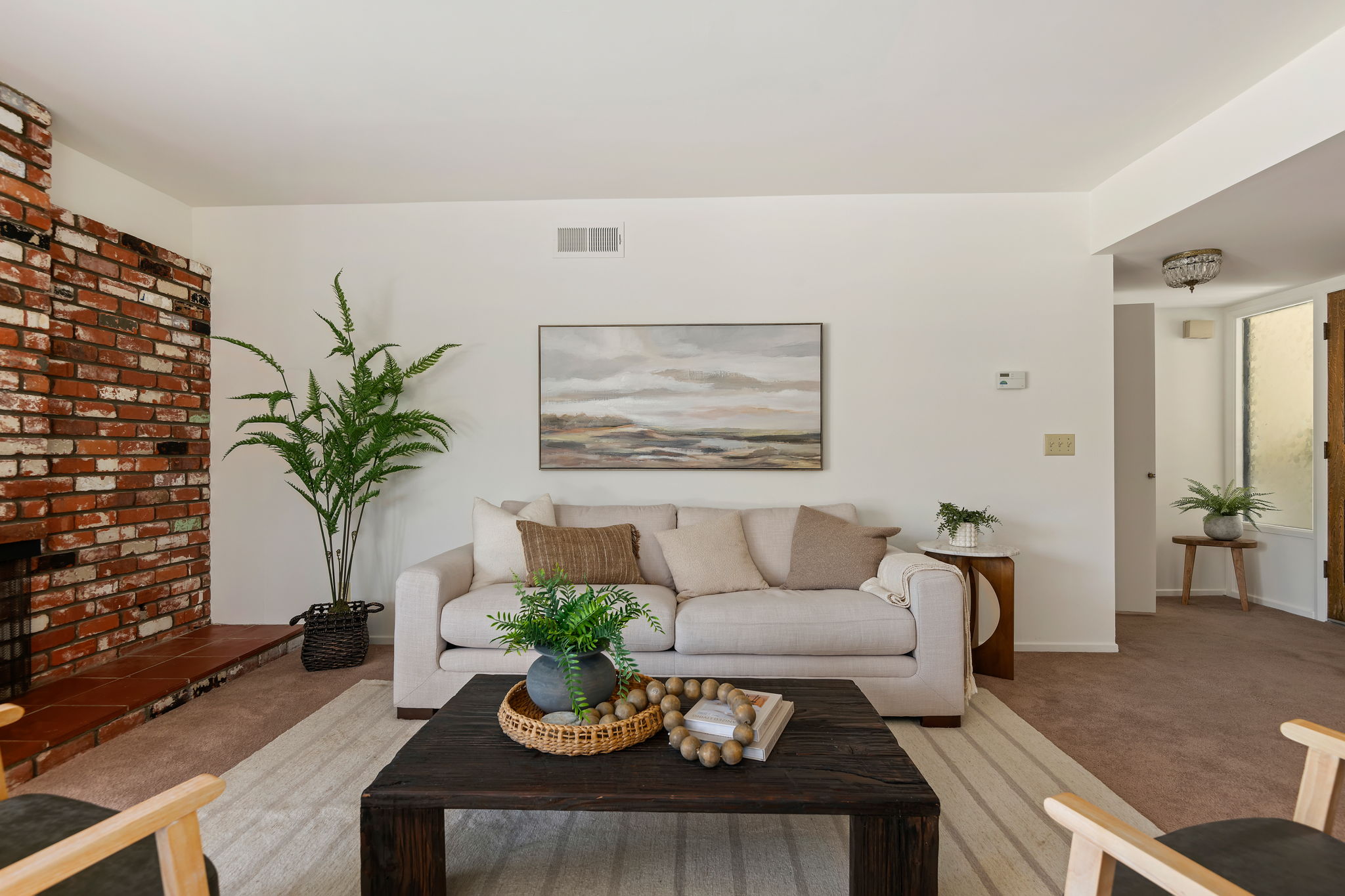 07-Living Room