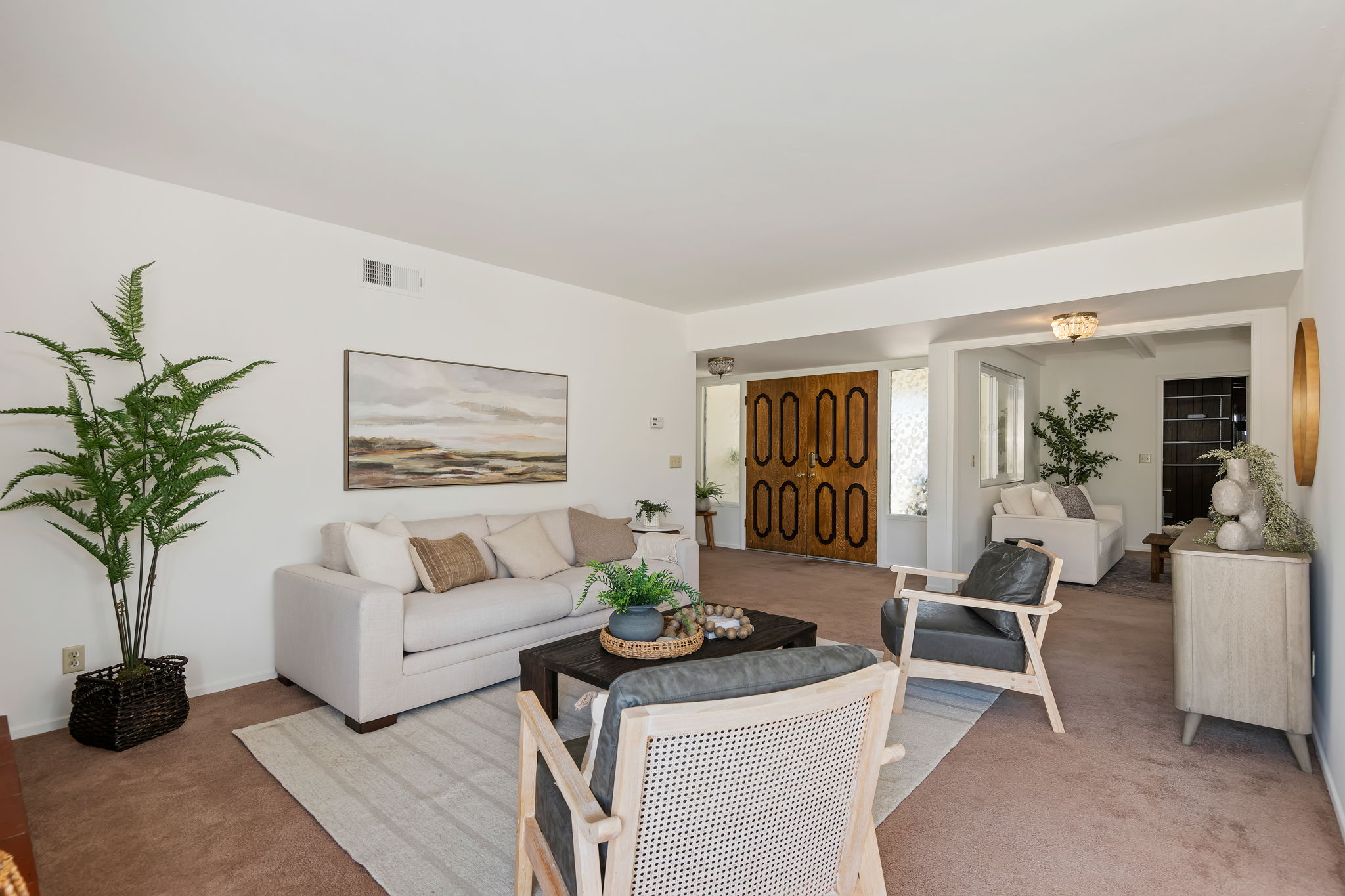 08-Living Room