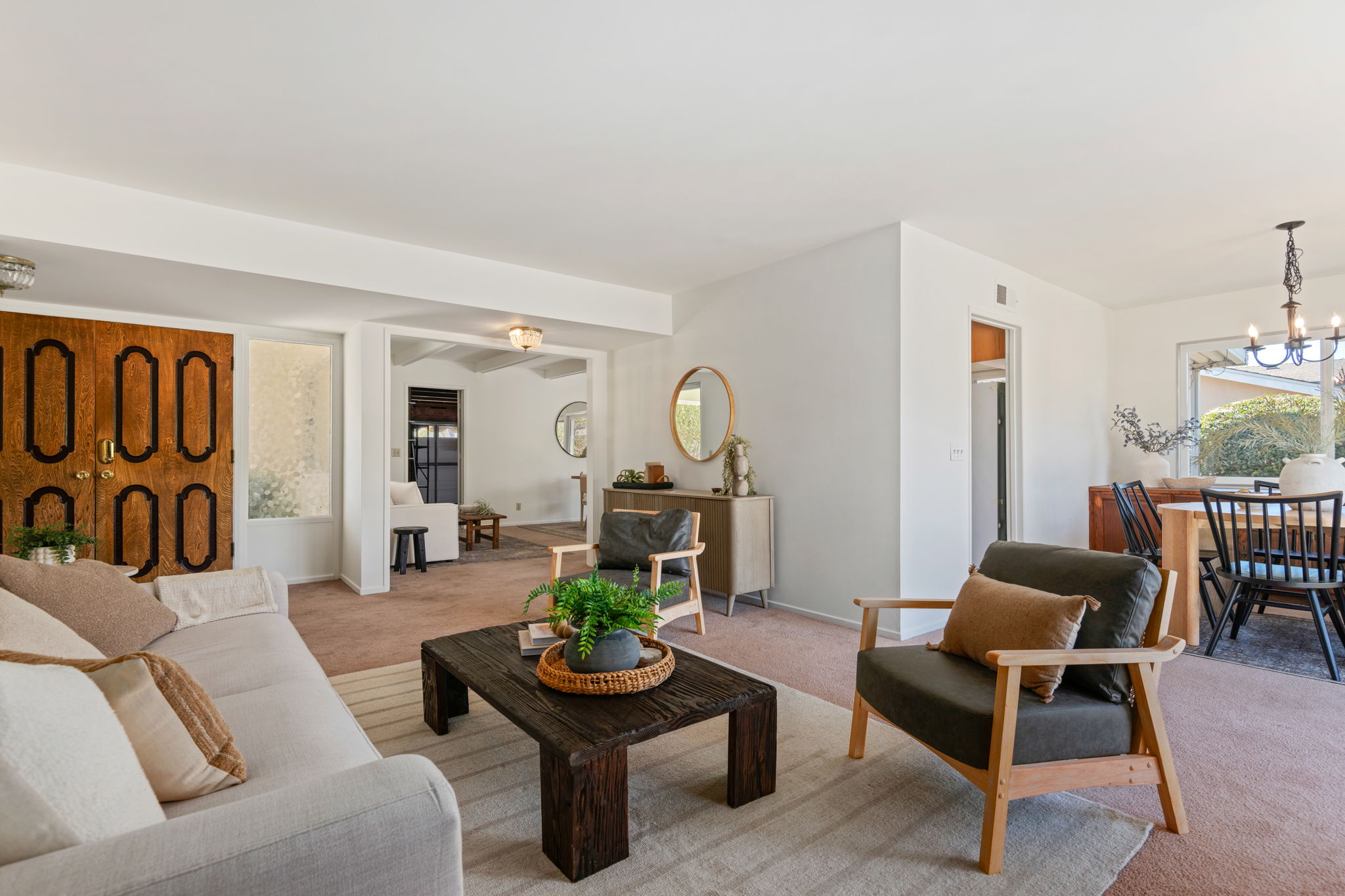 09-Living Room