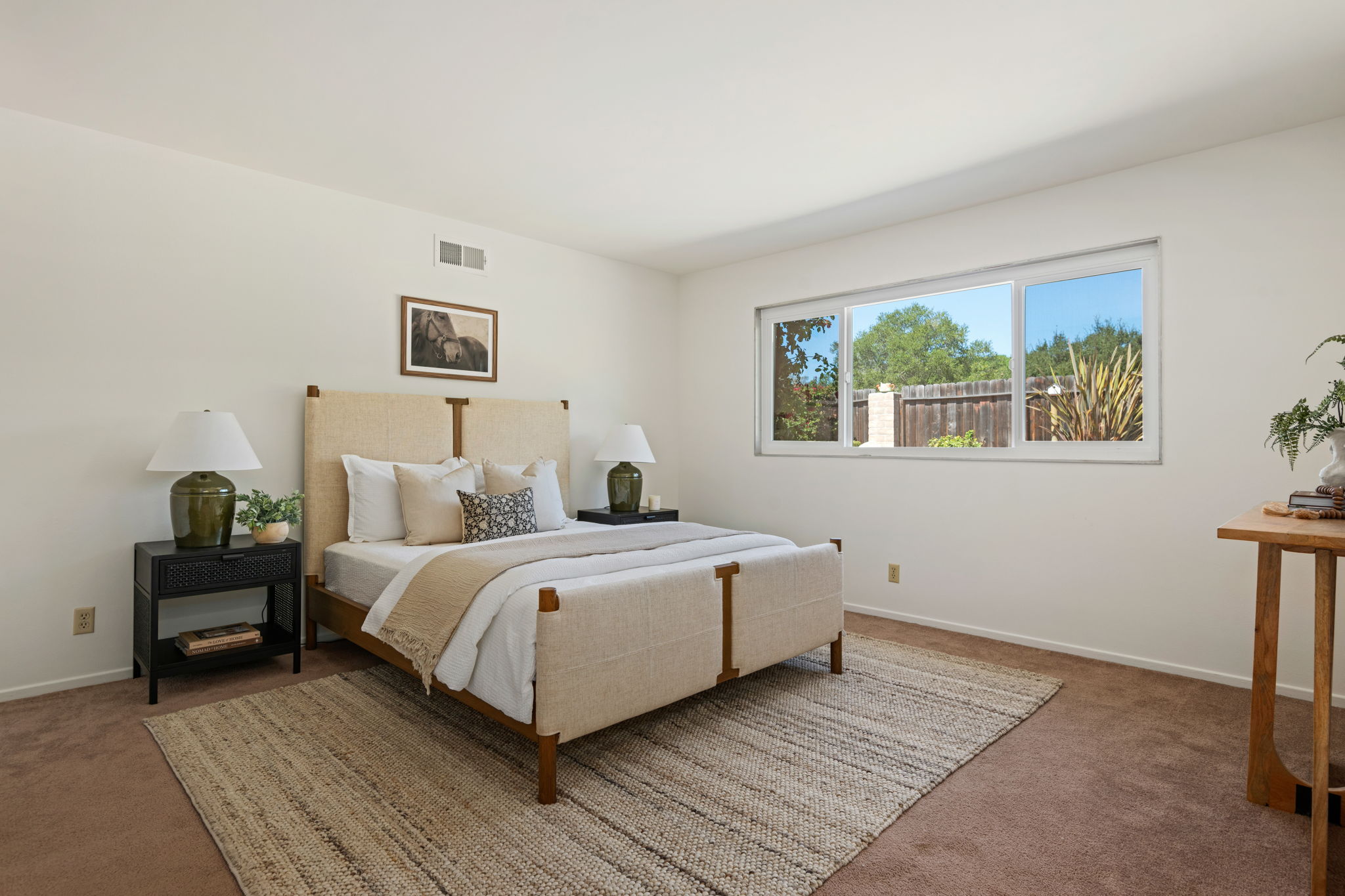 18-Primary Bedroom