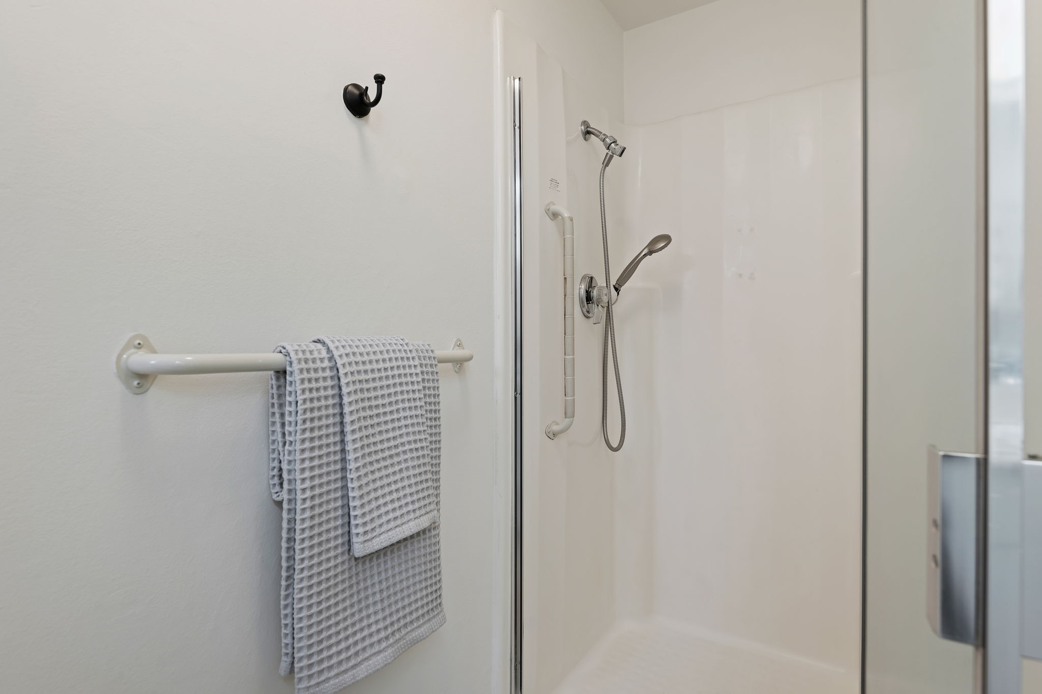 21-Primary Bathroom