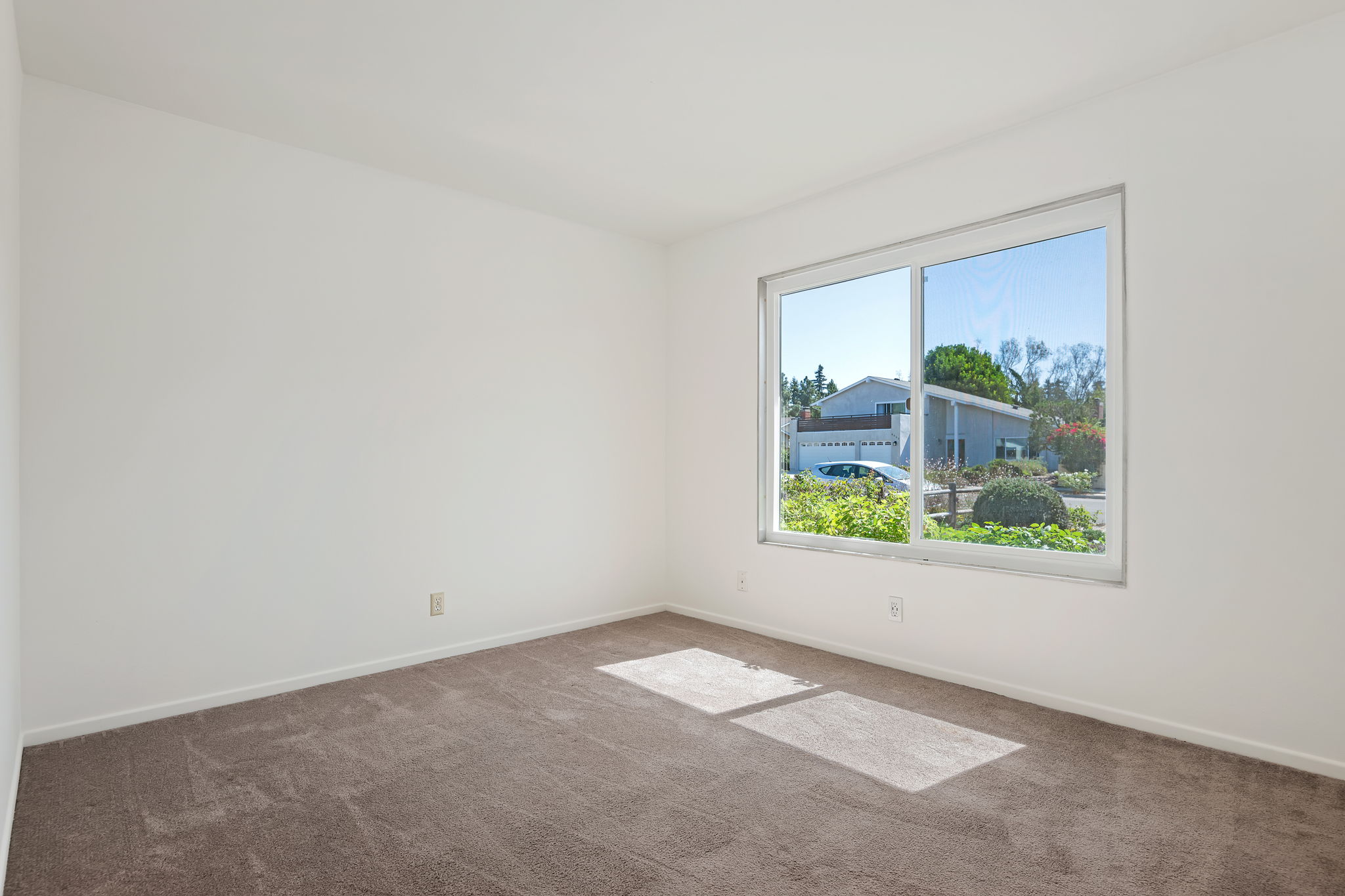 23-Bedroom 2