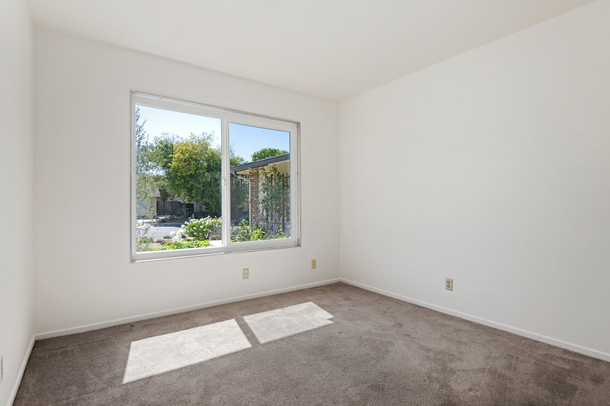 25-Bedroom 3