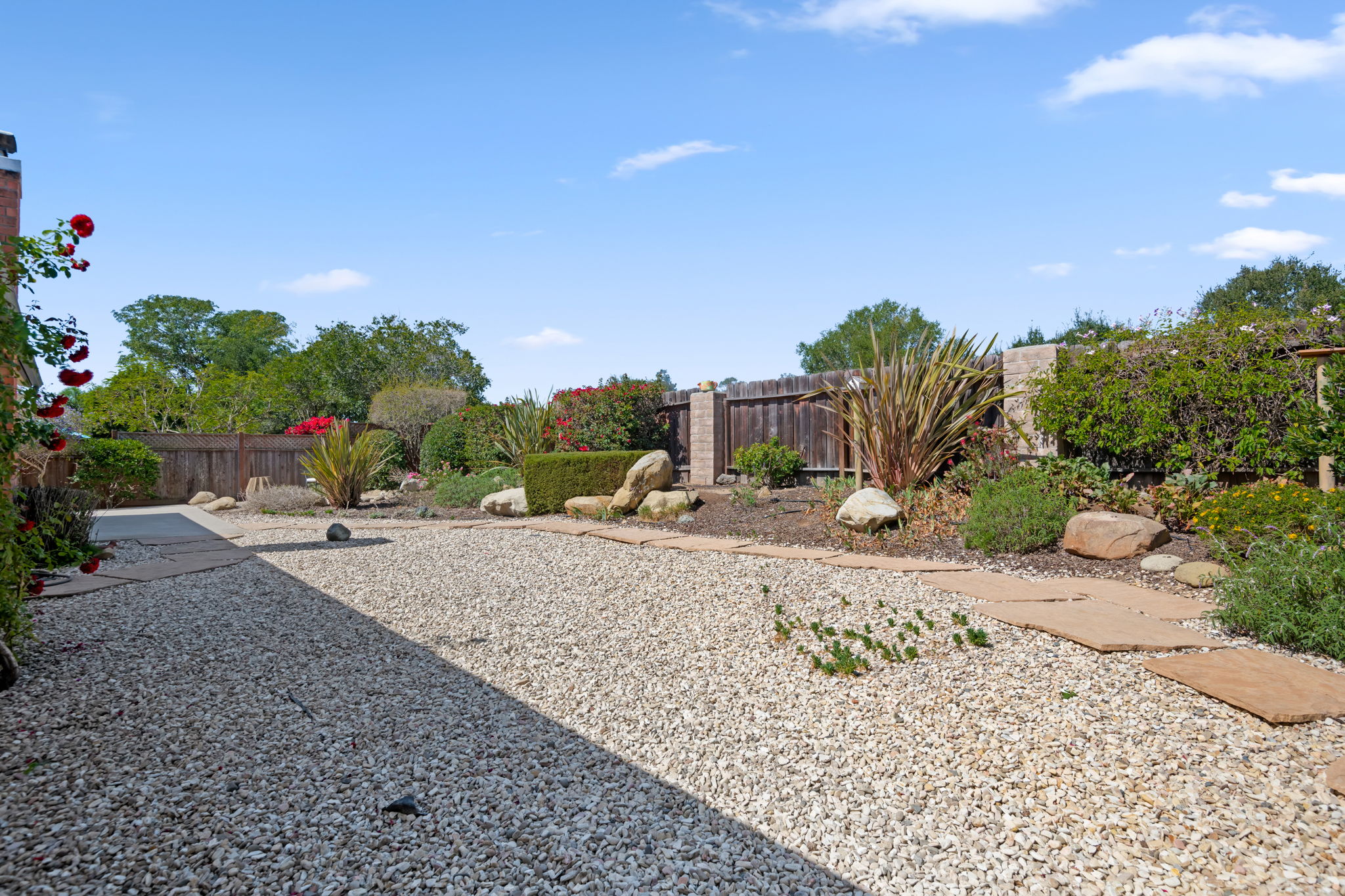 27-Back Yard