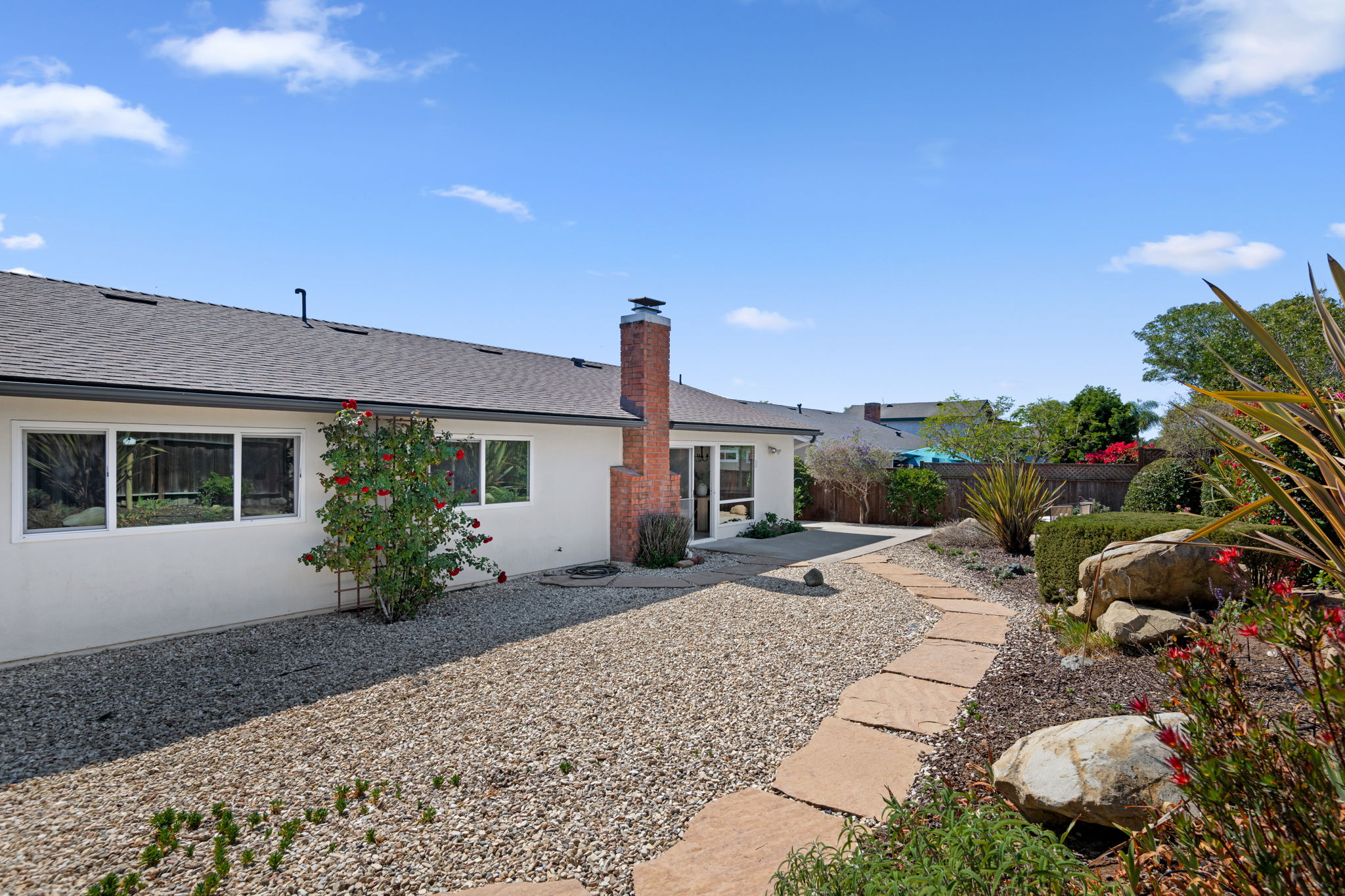 28-Back Yard