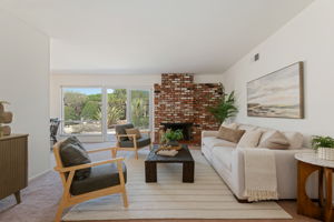 05-Living Room