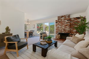 06-Living Room