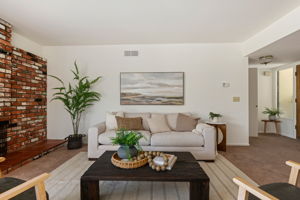 07-Living Room
