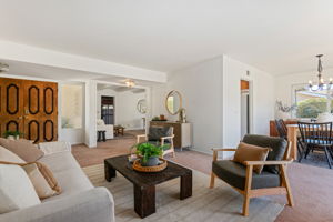 09-Living Room