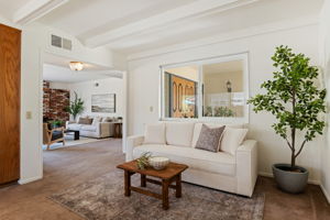 16-Family Room