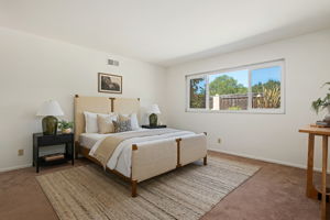 18-Primary Bedroom