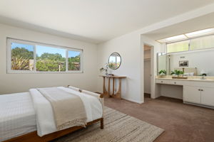 19-Primary Bedroom