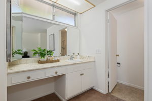 20-Primary Bathroom