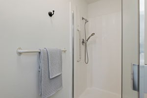 21-Primary Bathroom