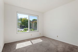 25-Bedroom 3