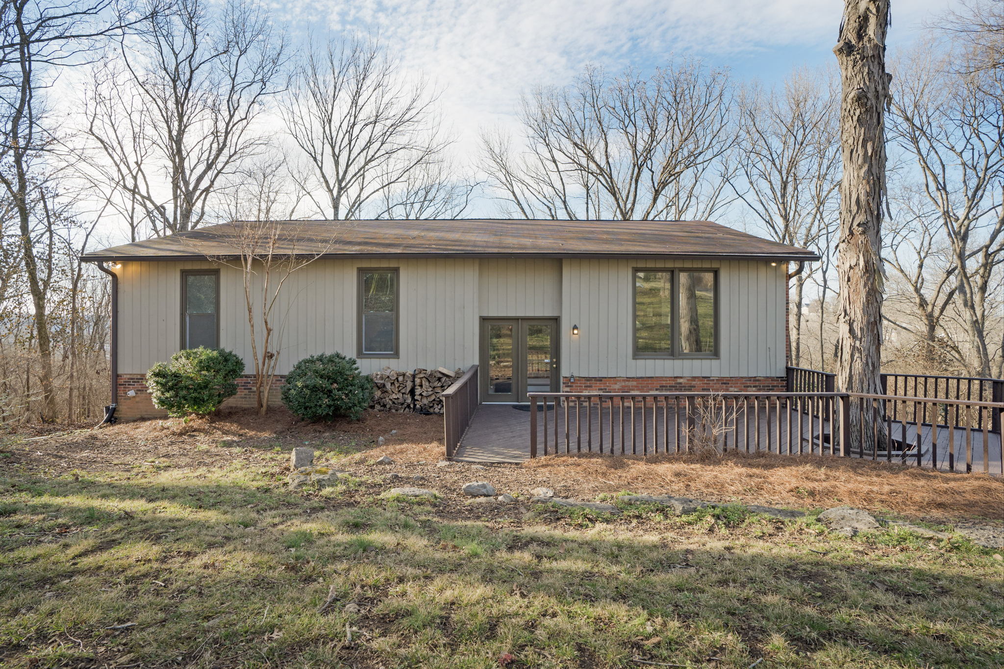 6440 Fleetwood Dr, Nashville, TN 37209, USA
