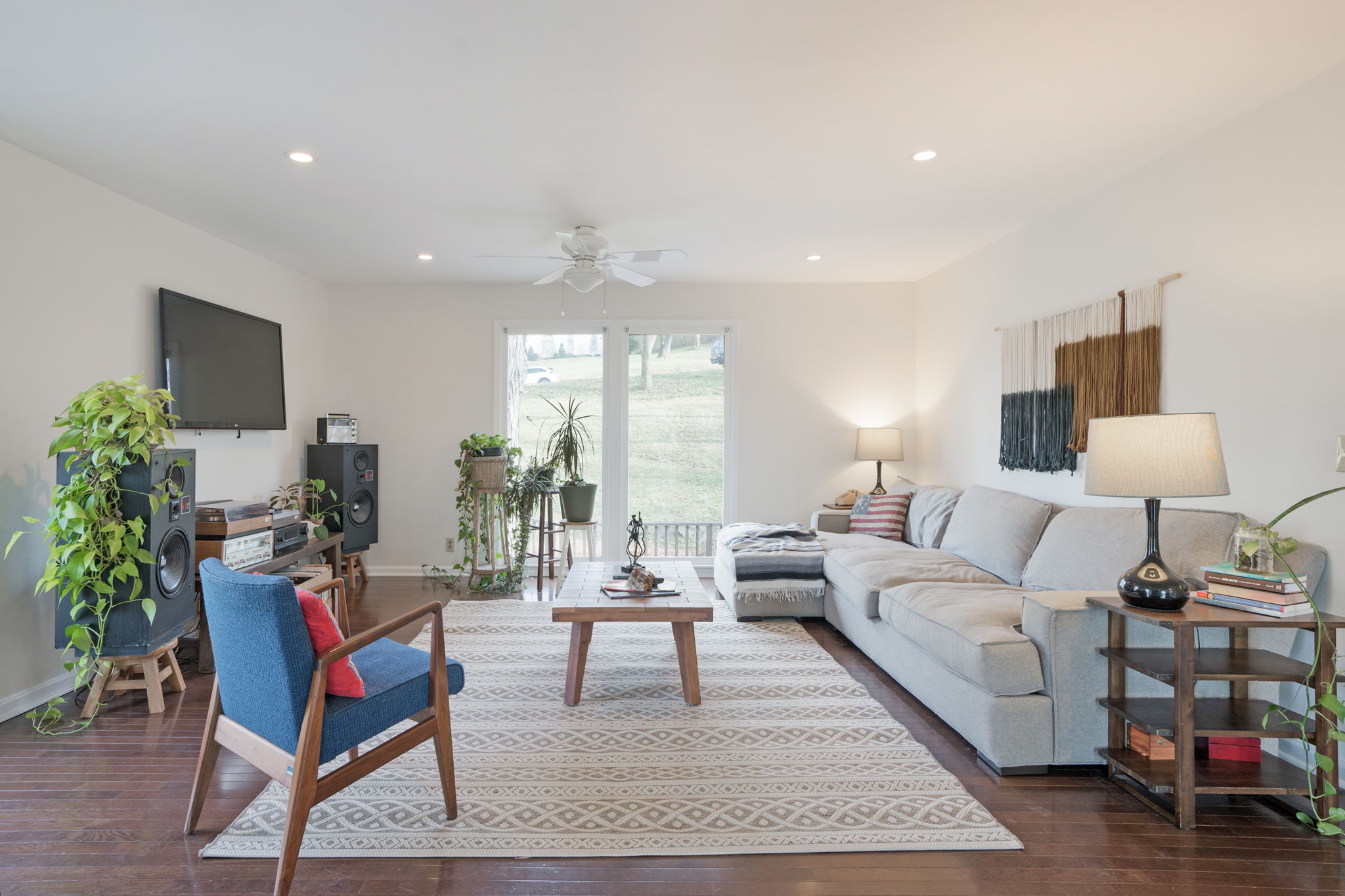 6440 Fleetwood Dr, Nashville, TN 37209, USA Photo 10
