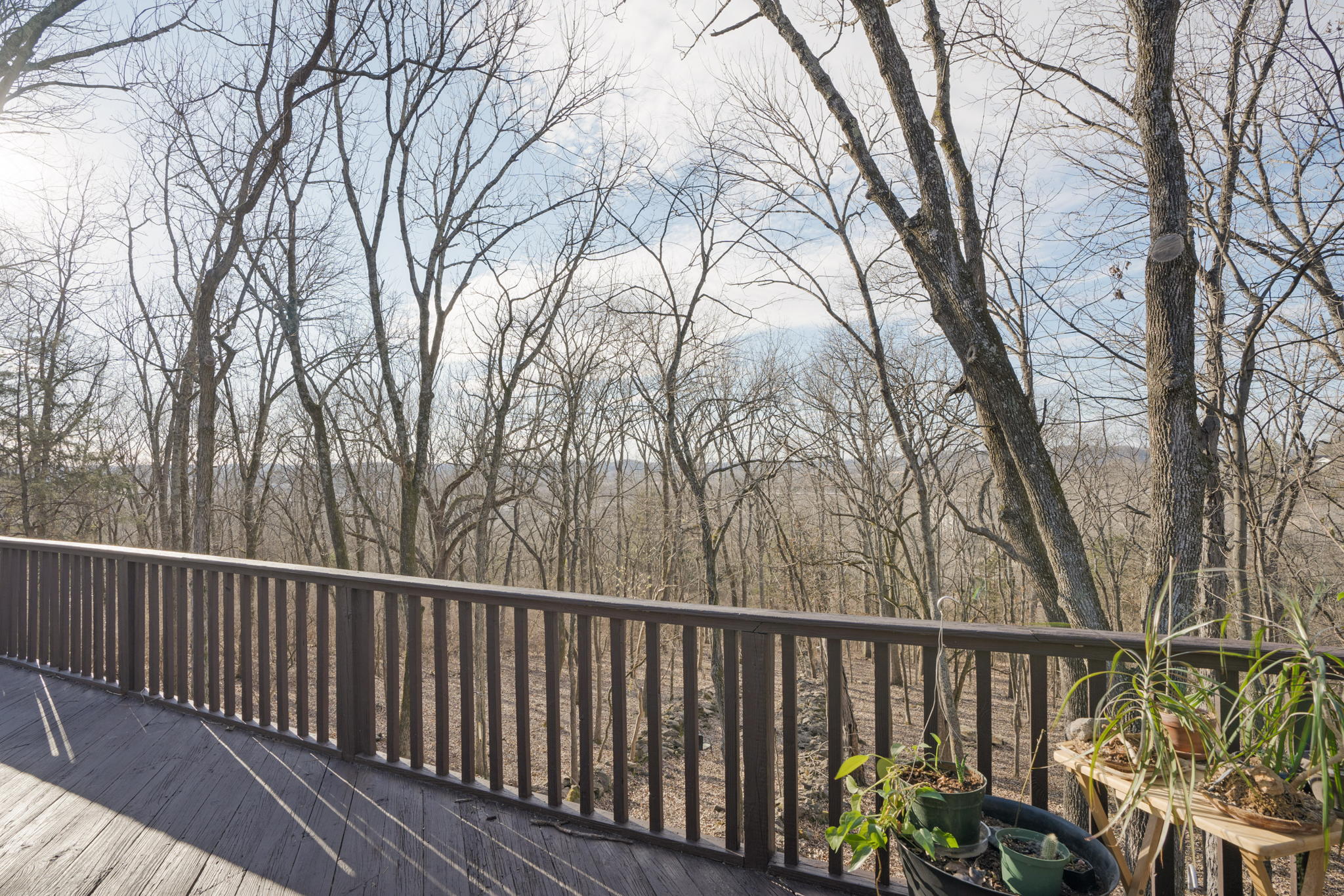 6440 Fleetwood Dr, Nashville, TN 37209, USA Photo 33