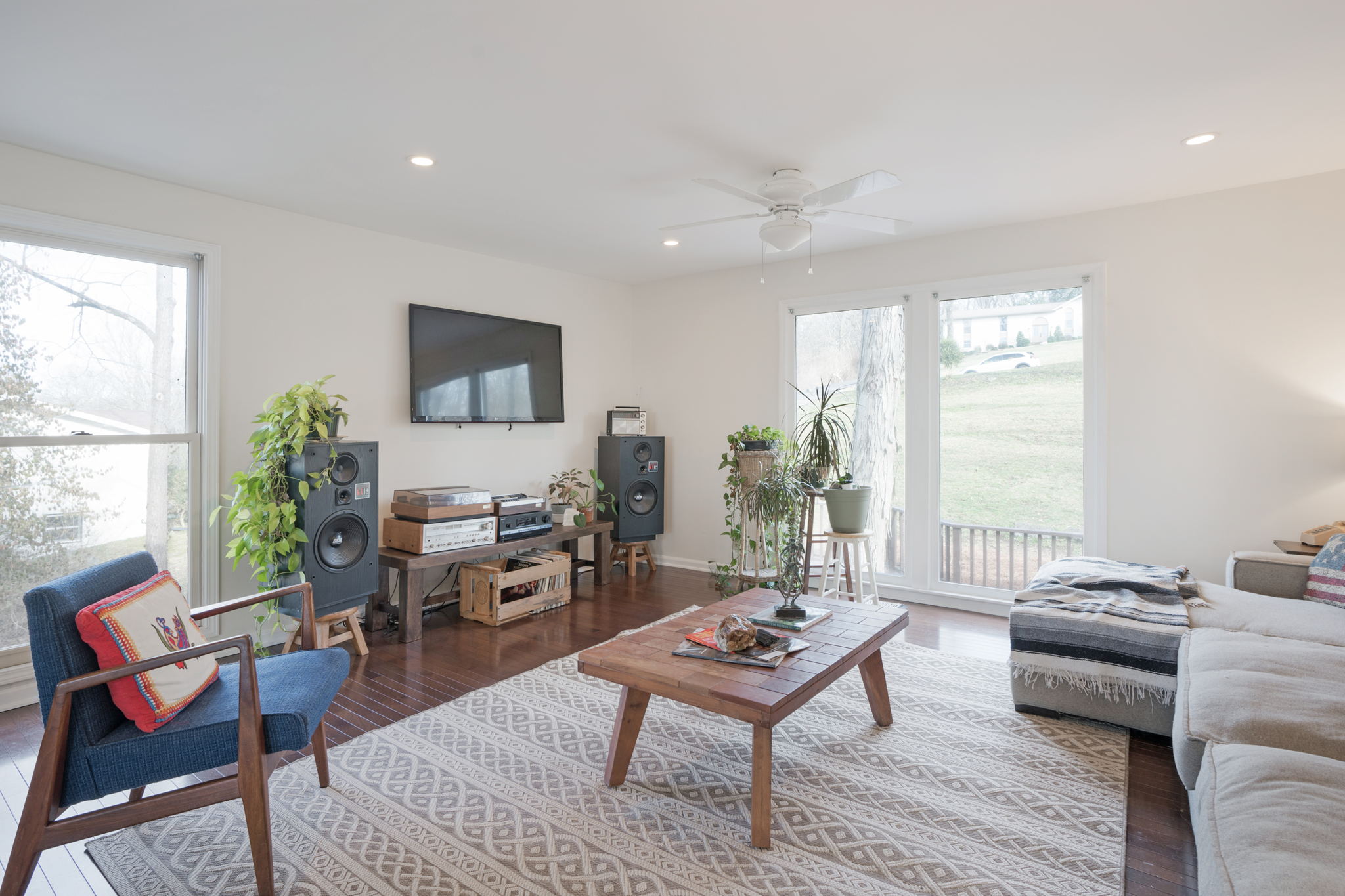 6440 Fleetwood Dr, Nashville, TN 37209, USA Photo 8