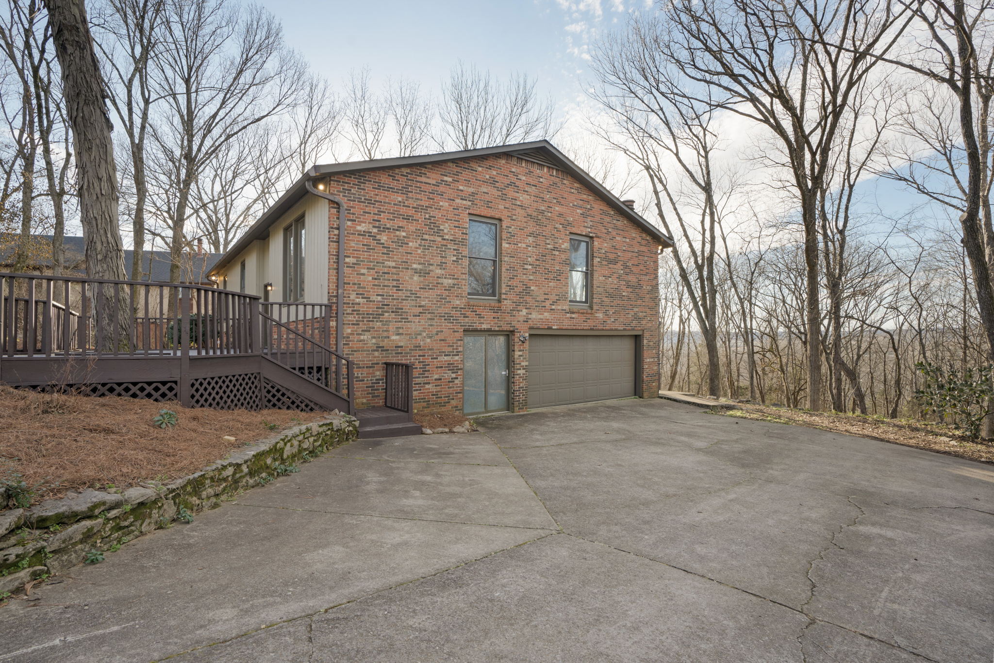 6440 Fleetwood Dr, Nashville, TN 37209, USA Photo 3