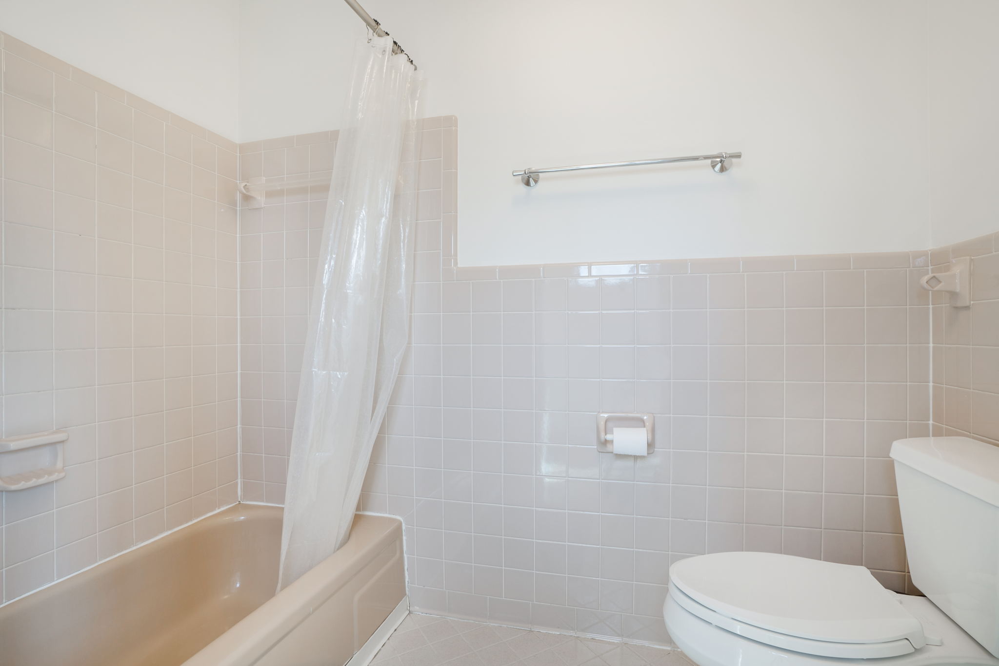 6440 Fleetwood Dr, Nashville, TN 37209, USA Photo 31