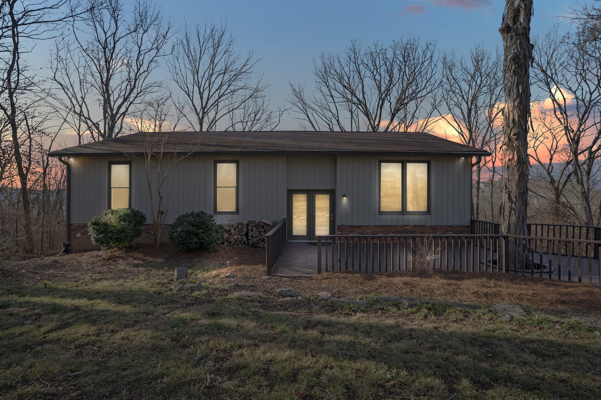 6440 Fleetwood Dr, Nashville, TN 37209, USA Photo 35