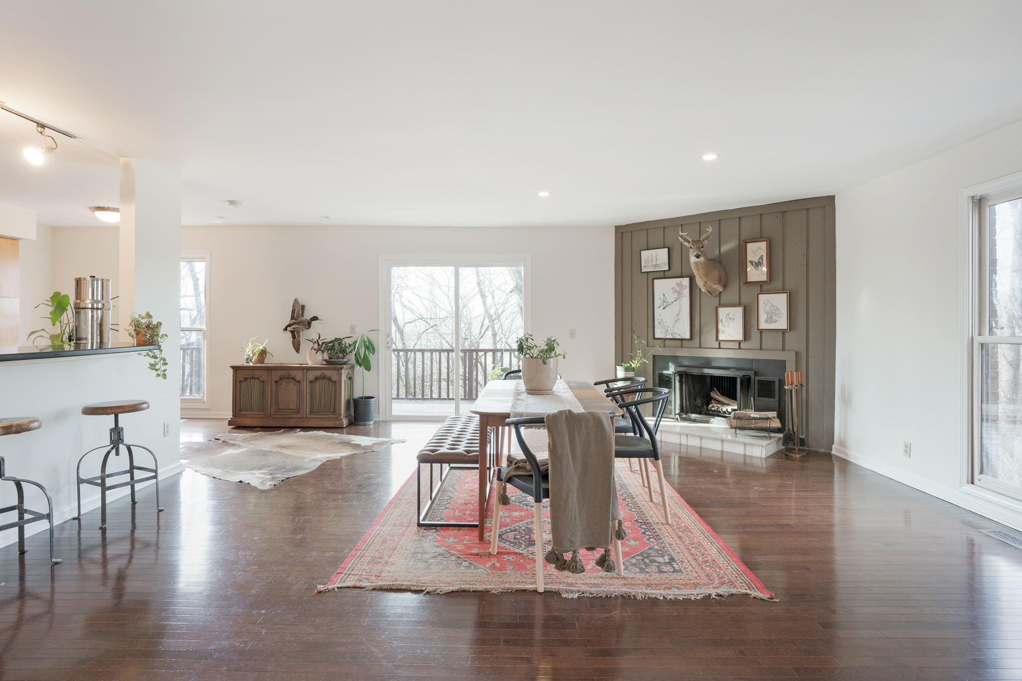 6440 Fleetwood Dr, Nashville, TN 37209, USA Photo 11