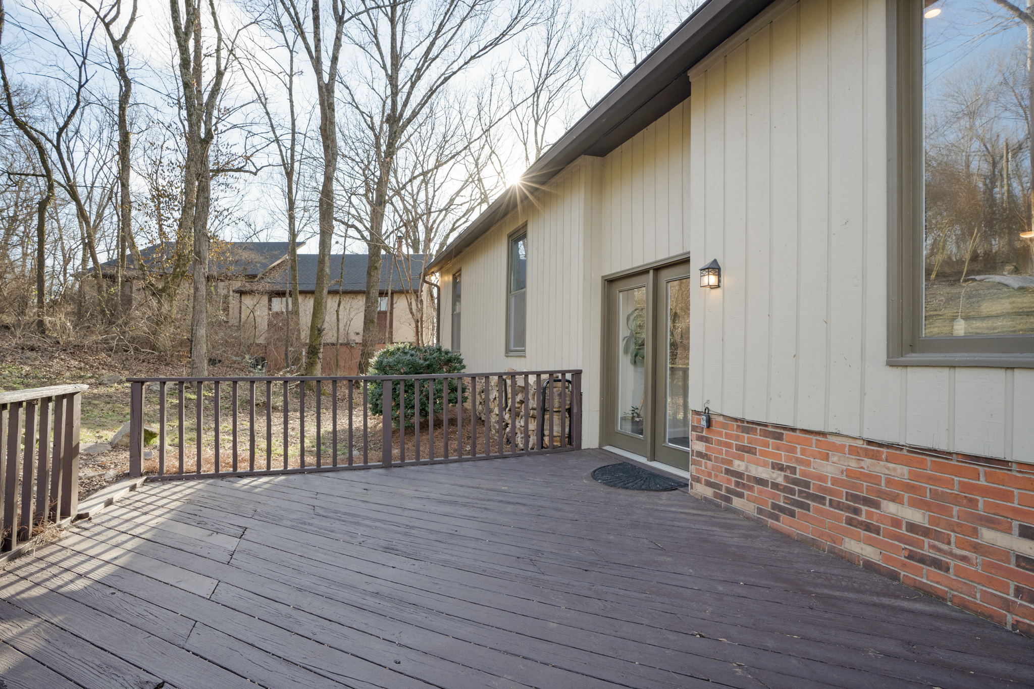6440 Fleetwood Dr, Nashville, TN 37209, USA Photo 5