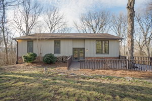 6440 Fleetwood Dr, Nashville, TN 37209, USA Photo 0