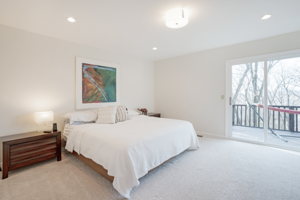 6440 Fleetwood Dr, Nashville, TN 37209, USA Photo 27